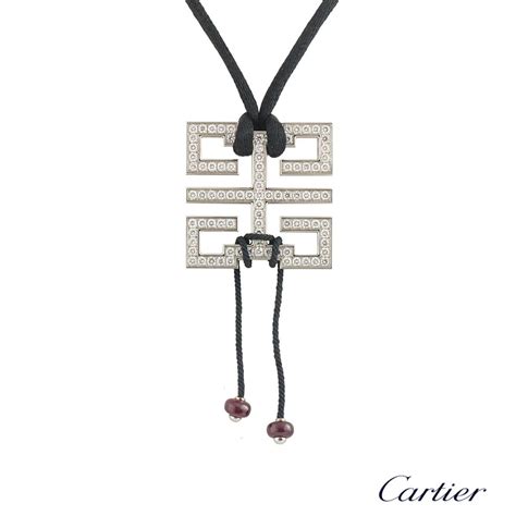 buy cartier dragon|cartier dragon necklace.